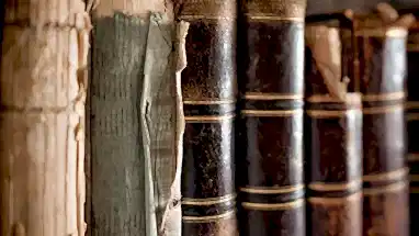 antika kitap alanlar